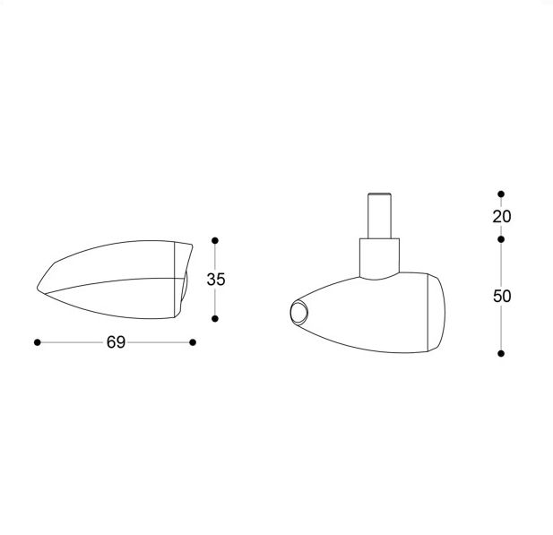 MPATBC-N1001-Z