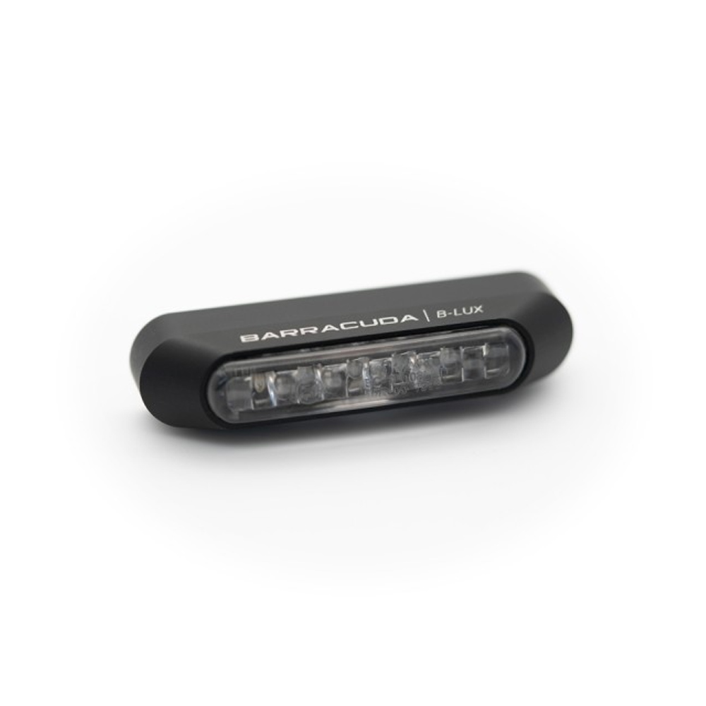 MPATBC-N1002-MTL