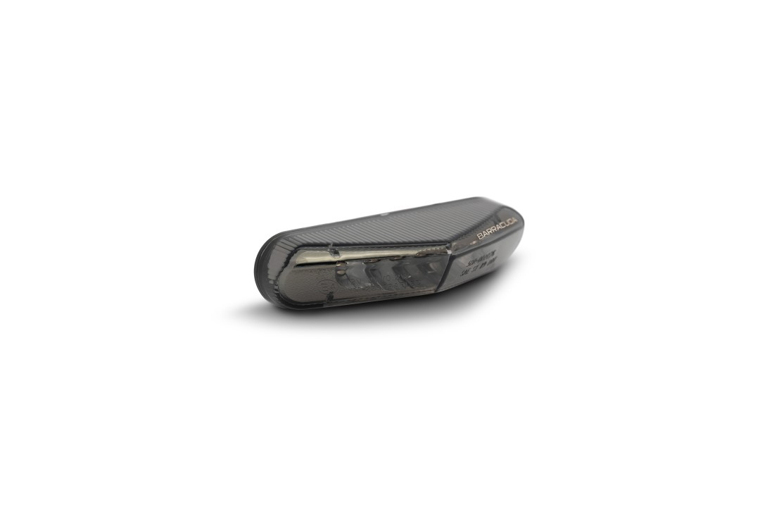 MPATBC-N1002-MTL2