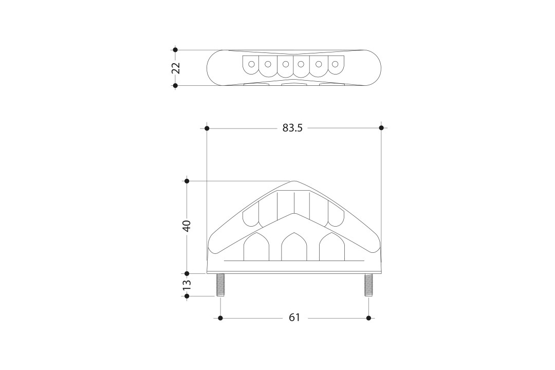 MPATBC-N1002-MTL2