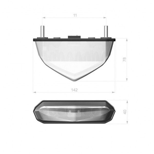 MPATBC-N1002-TL