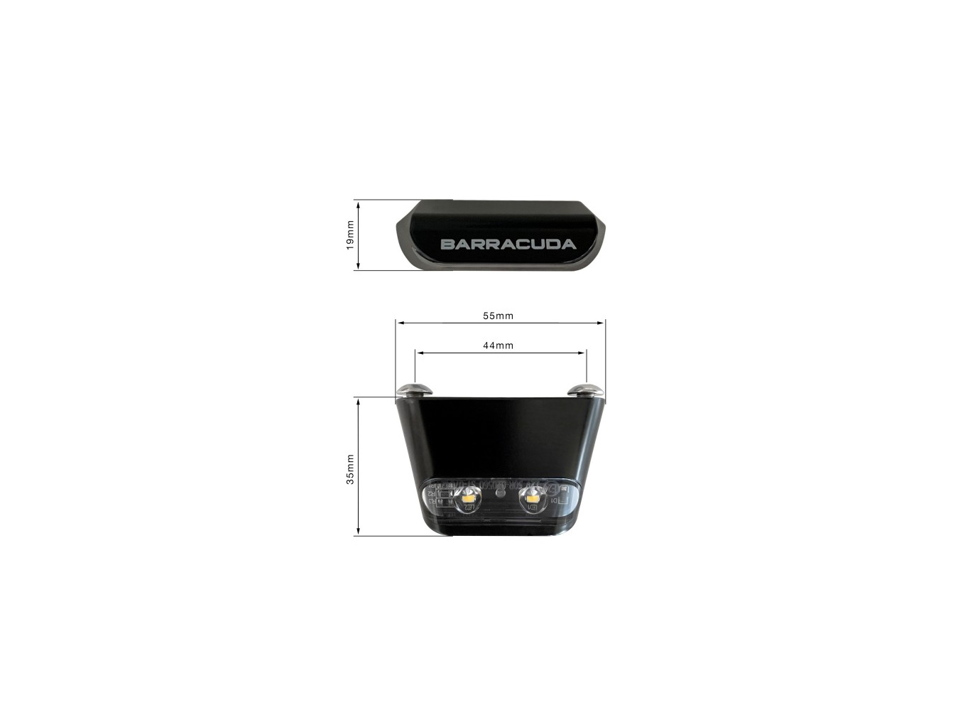 MPATBC-N1002
