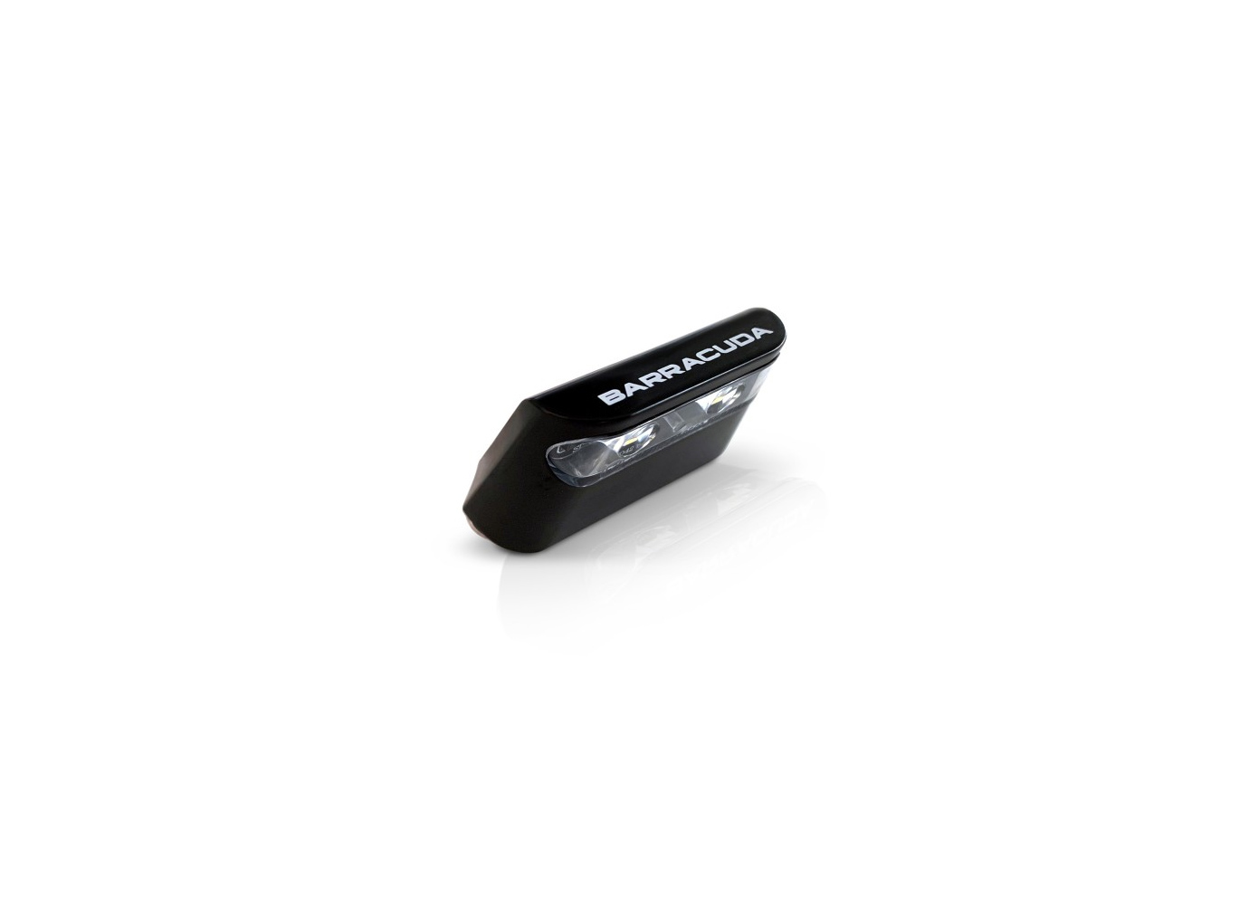 MPATBC-N1002