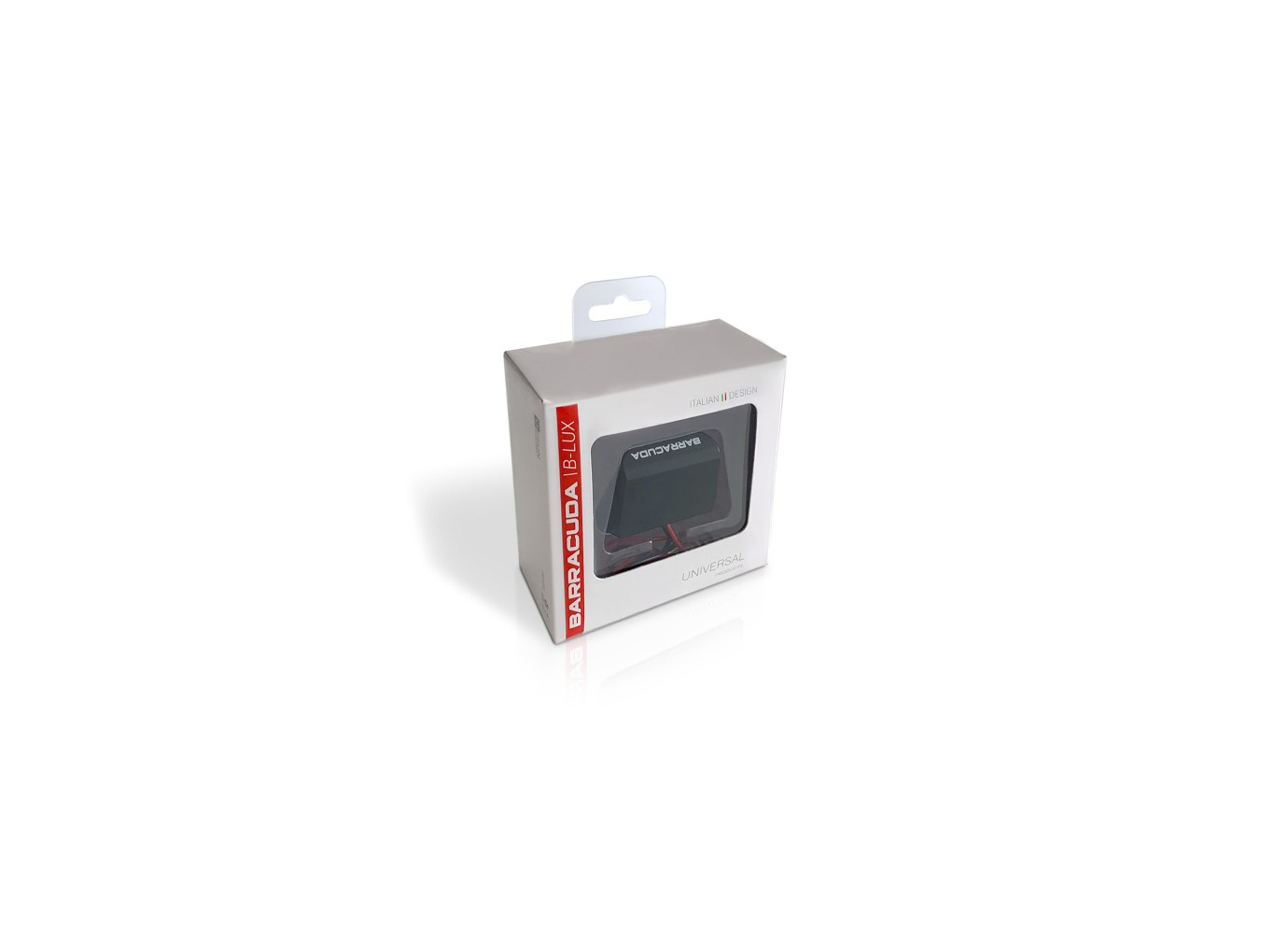 MPATBC-N1002