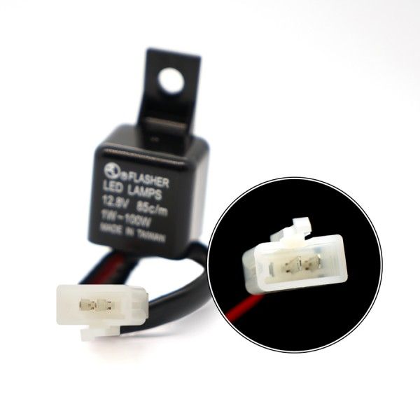 MPATBC-N1003-0
