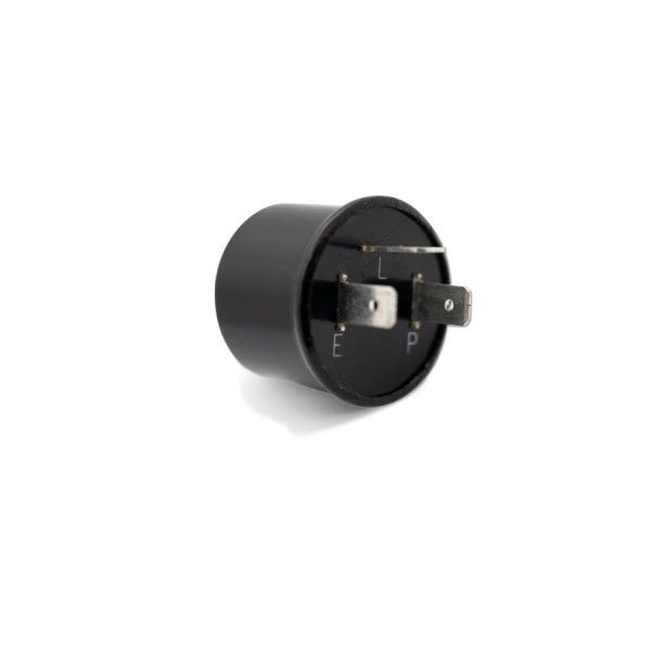 MPATBC-N1003-1