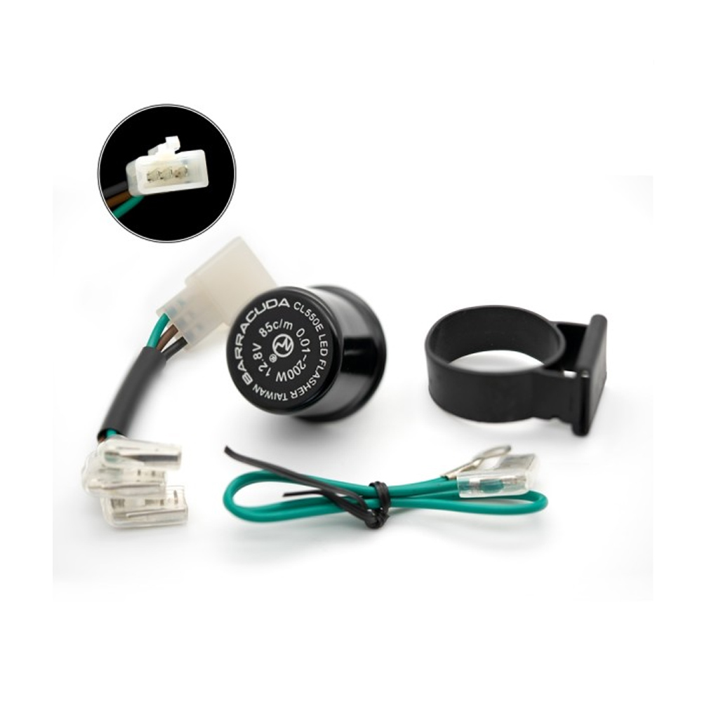 MPATBC-N1003-1