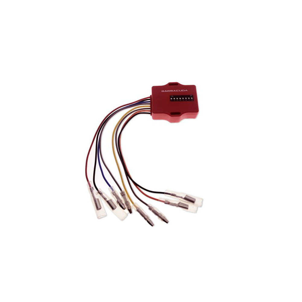 MPATBC-N1003-CR