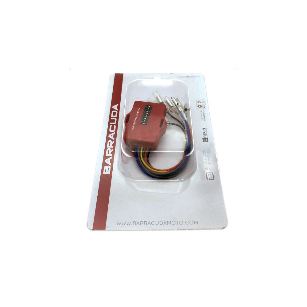 MPATBC-N1003-CR