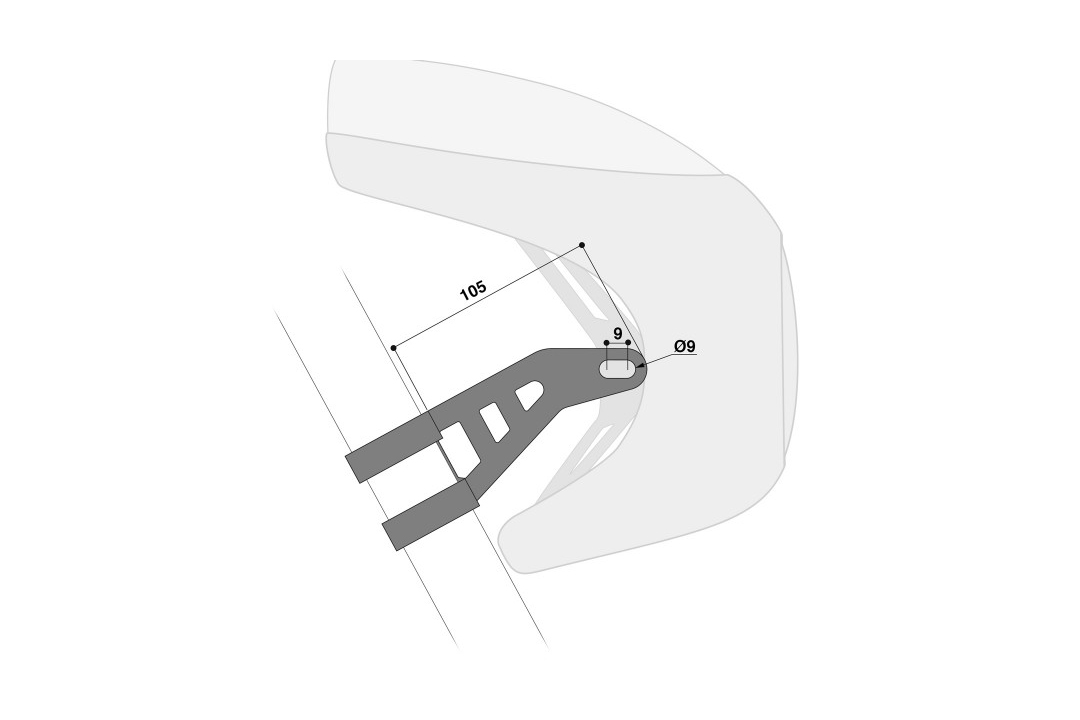 MPATBC-N1013-40-41-C