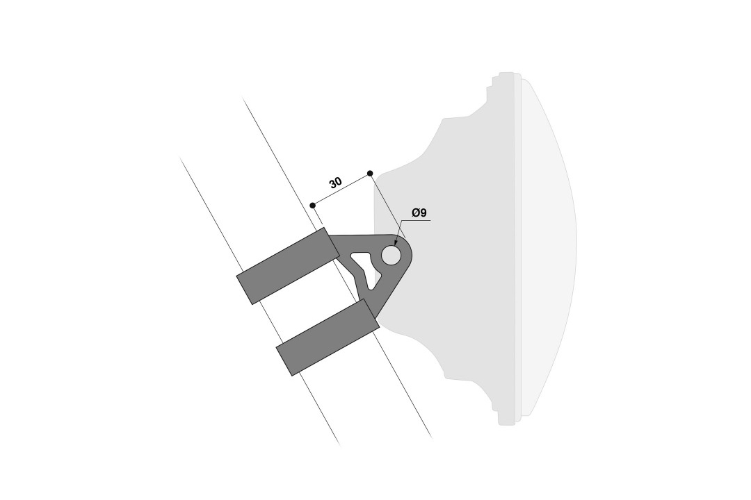 MPATBC-N1013-50-51