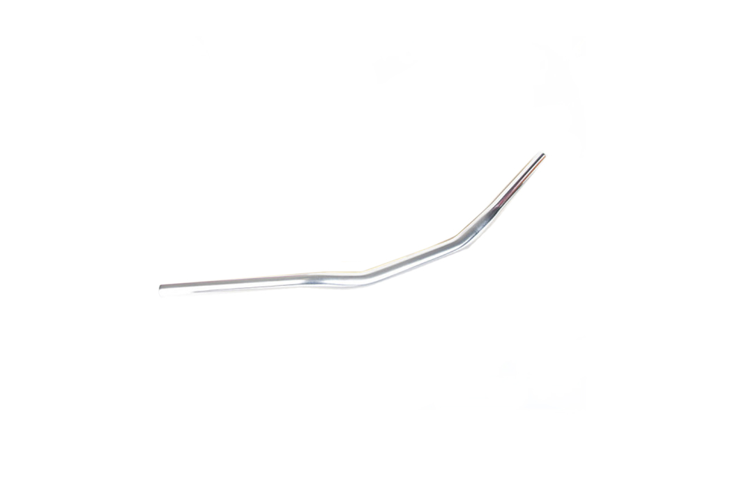 MPATBC-N1016-28-22A