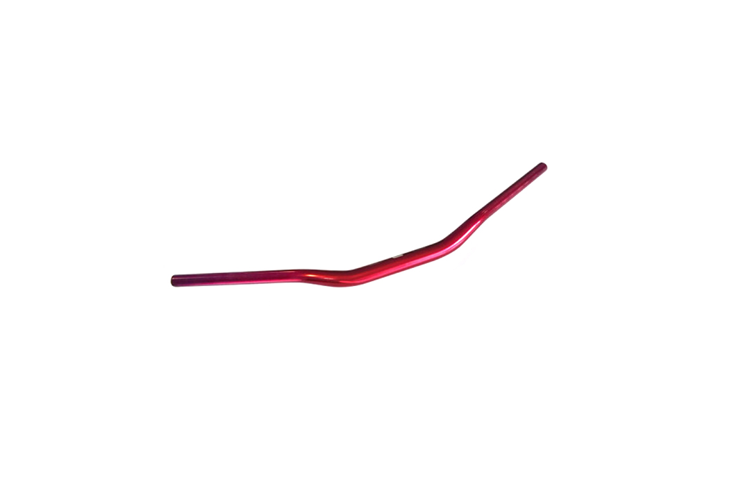 MPATBC-N1016-28-22R