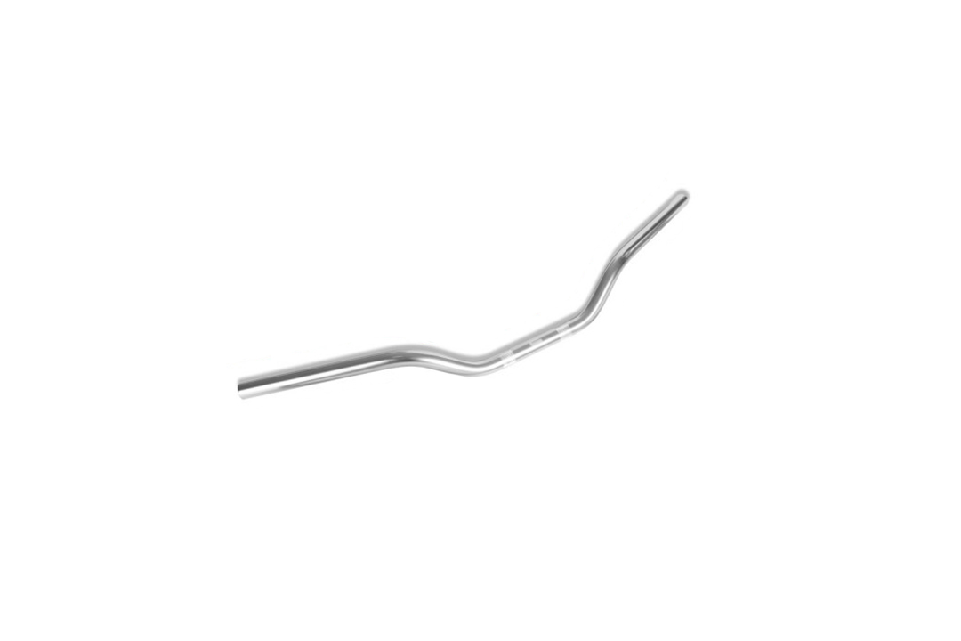 MPATBC-N1016-RA