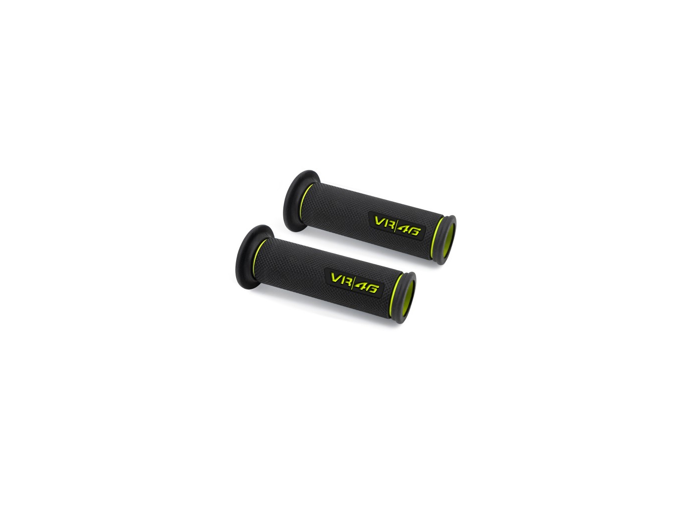 MPATBC-N1026-B-VR46