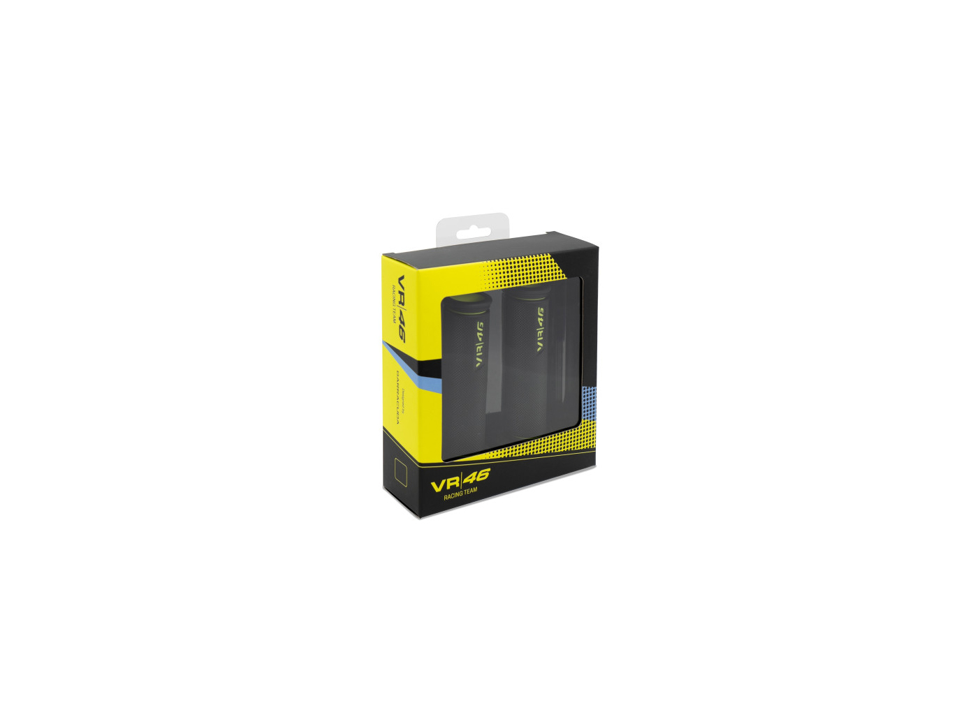 MPATBC-N1026-B-VR46