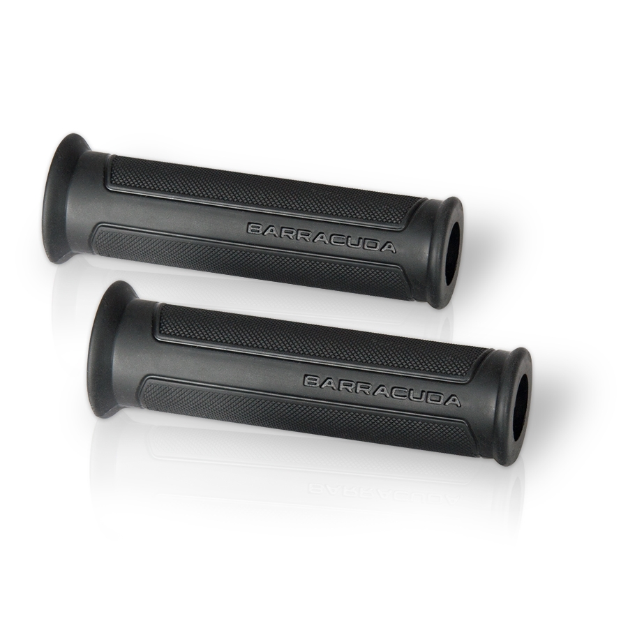 MPATBC-N1026-B