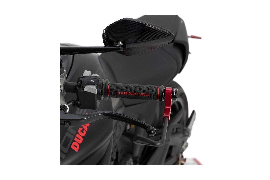 MPATBC-N1026-BRR
