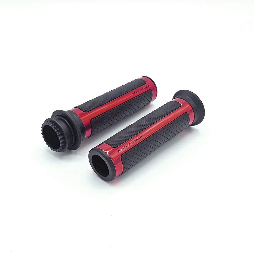 MPATBC-N1026-R