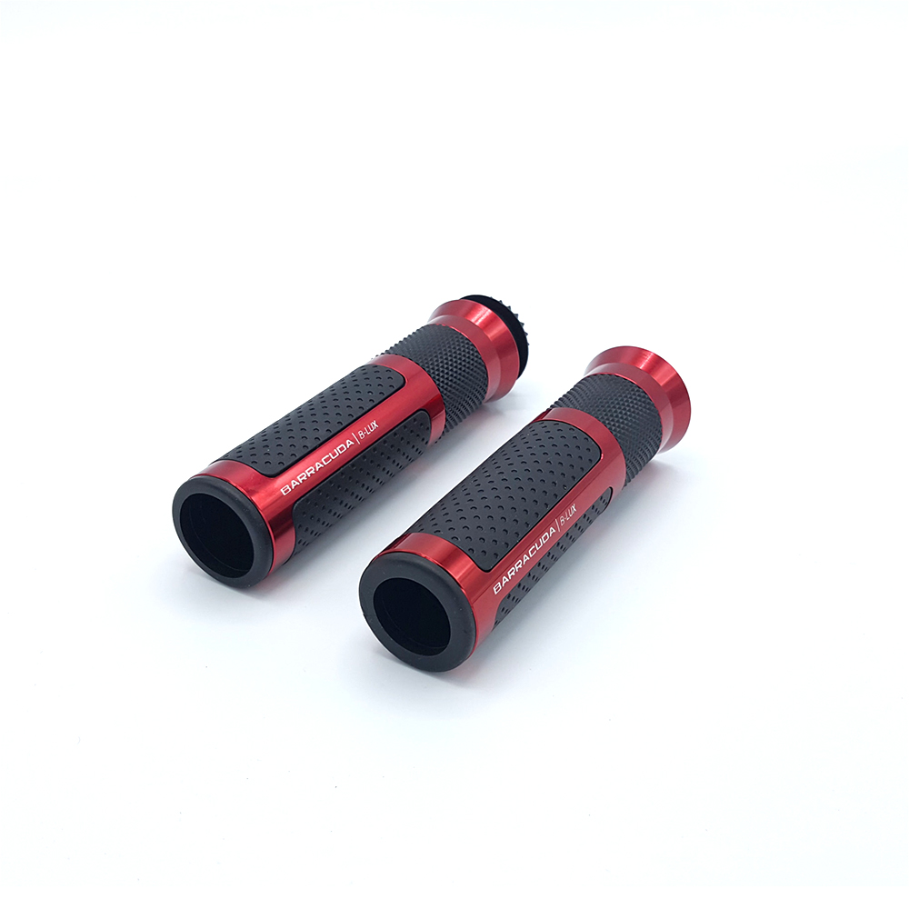 MPATBC-N1026-XR