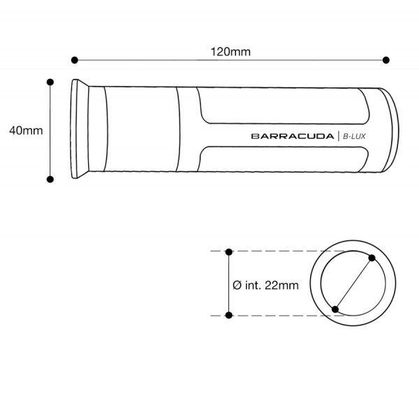 MPATBC-N1026-XR