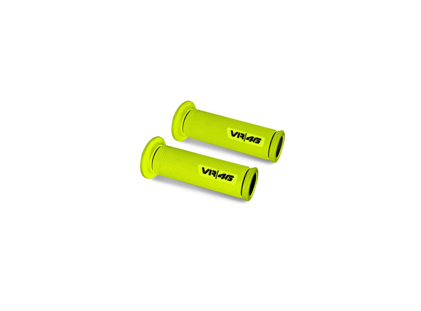 MPATBC-N1026-Y-VR46