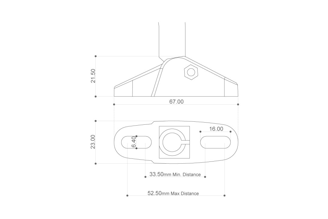 MPATBC-N2000-RAC-C