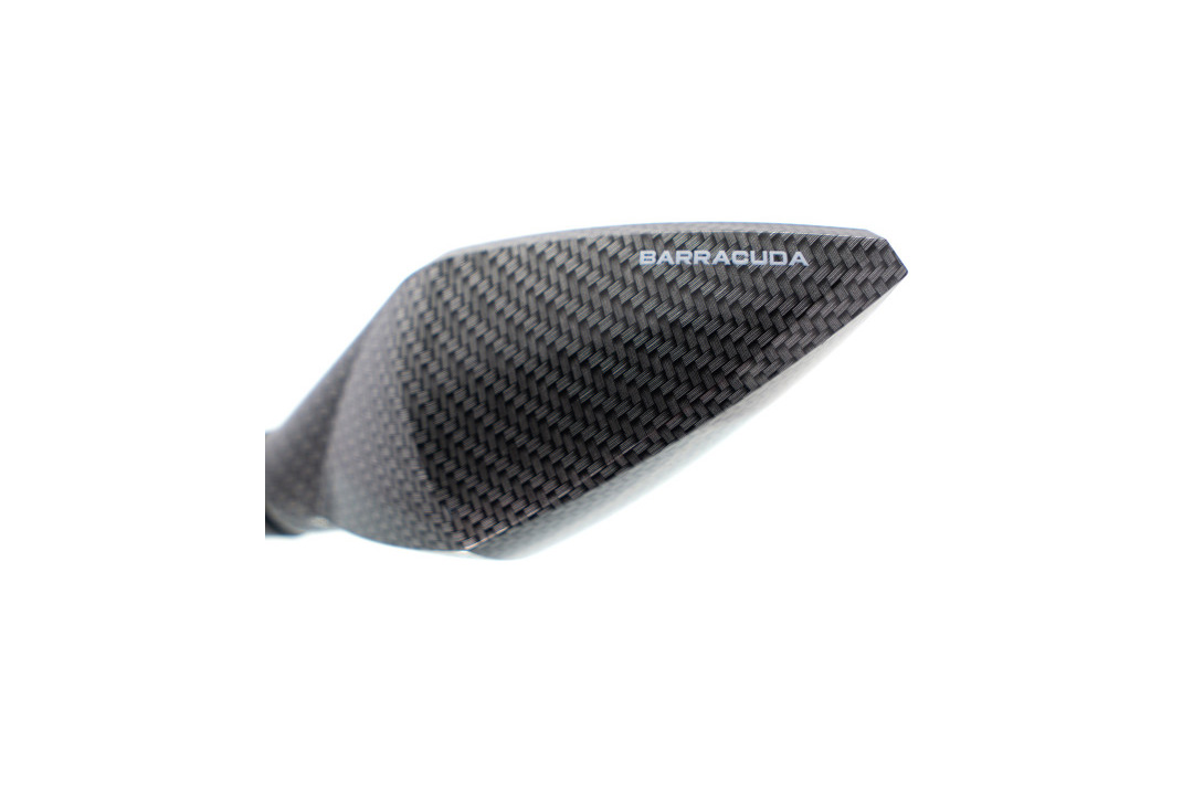 MPATBC-N2000-STR-C