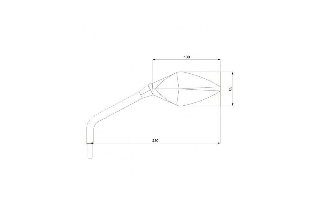 MPATBC-N2000-STR-C