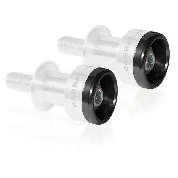 MPATBC-N51-INSERT-N