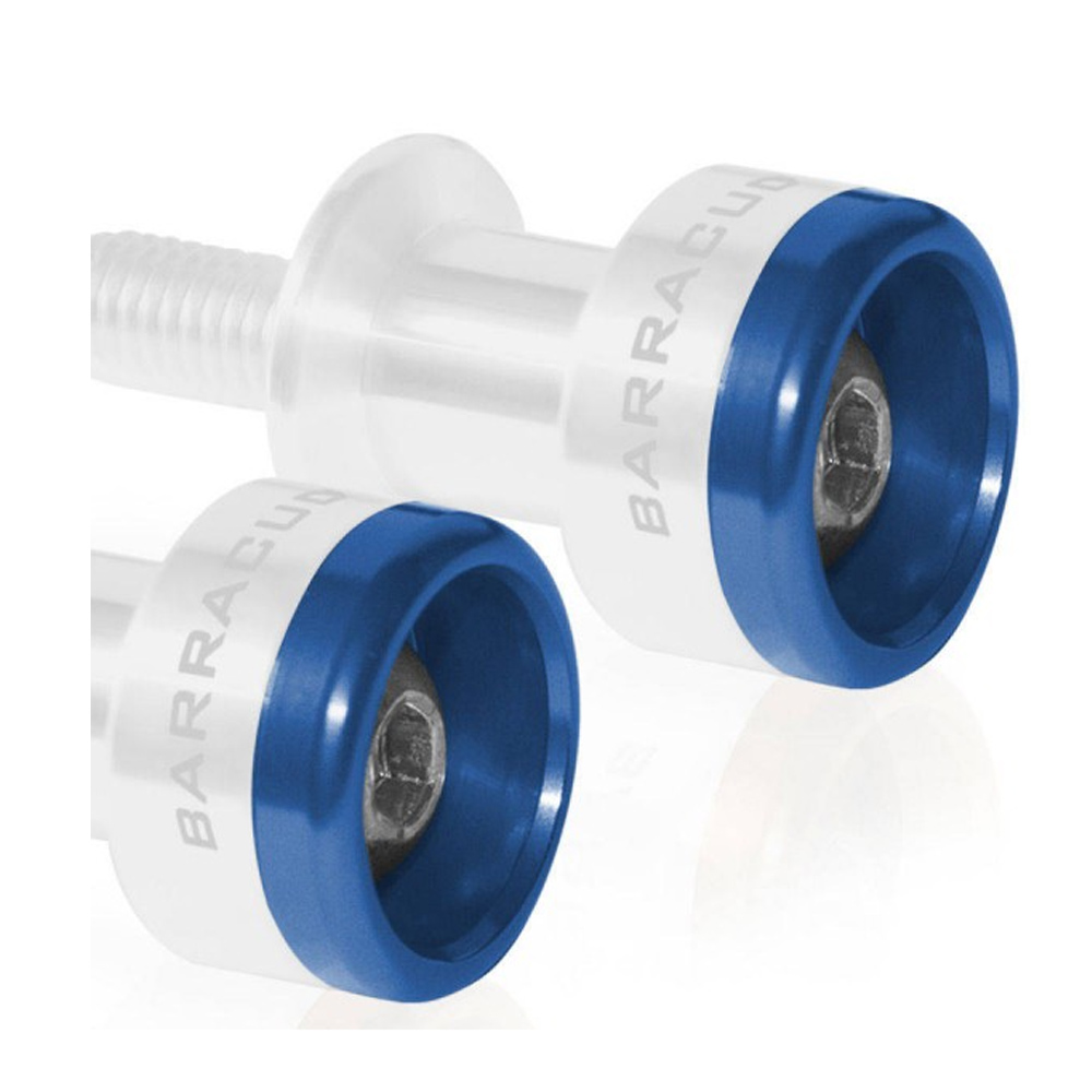 MPATBC-N51-INSERT-U