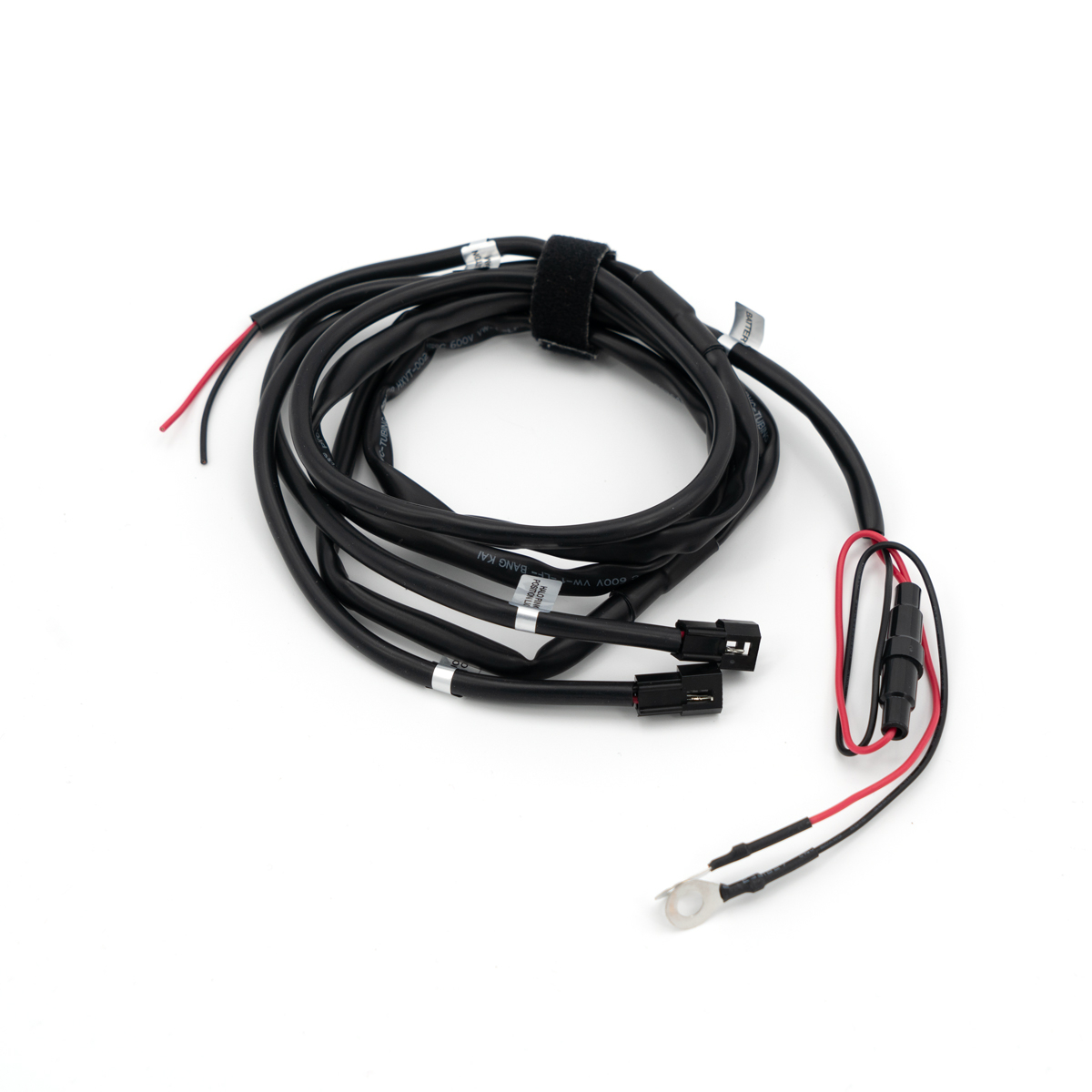 MPATBC-N9001-ADATT