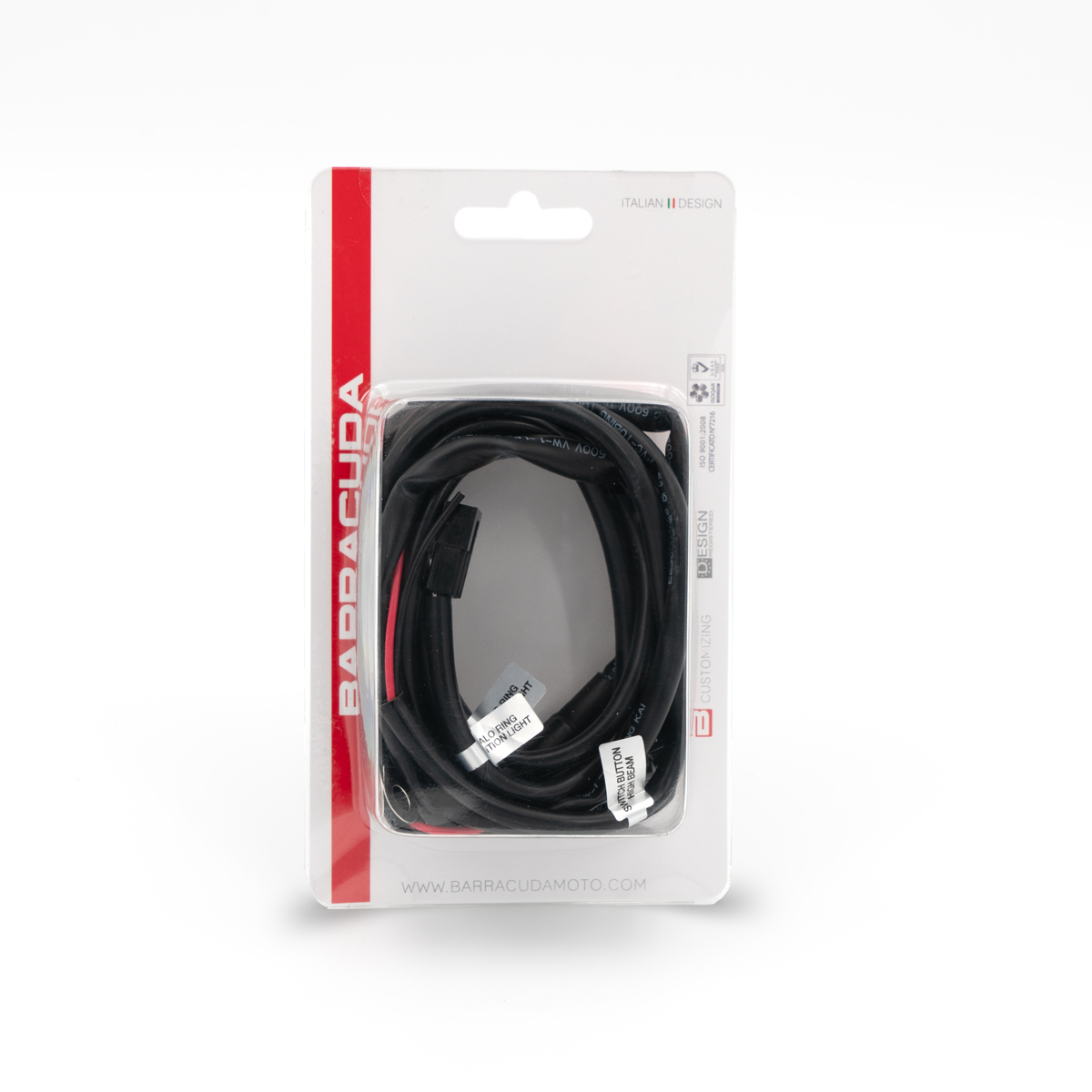 MPATBC-N9001-ADATT