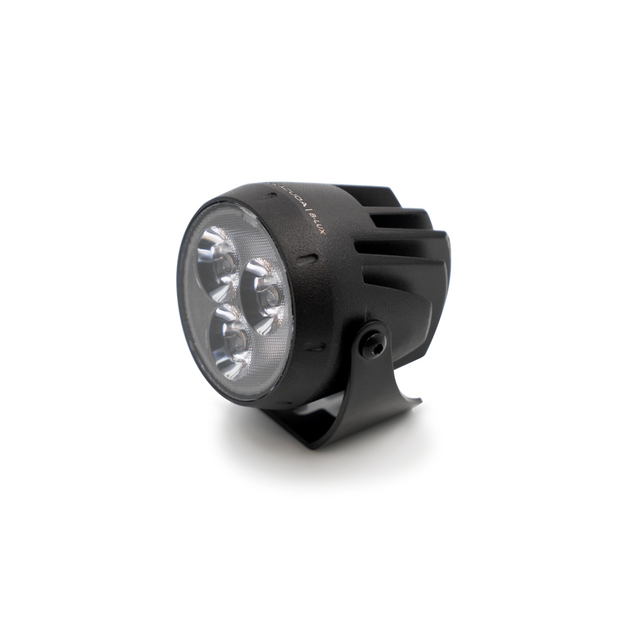 MPATBC-N9001-H