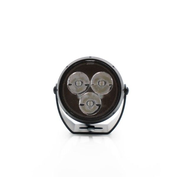 MPATBC-N9001-H