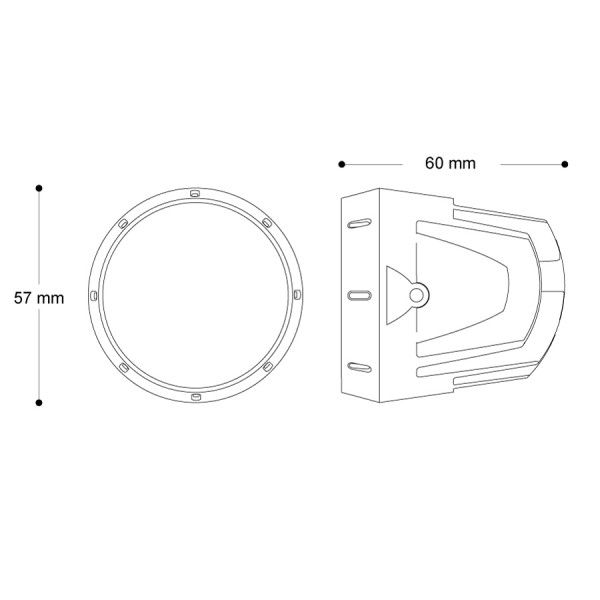 MPATBC-N9001-H