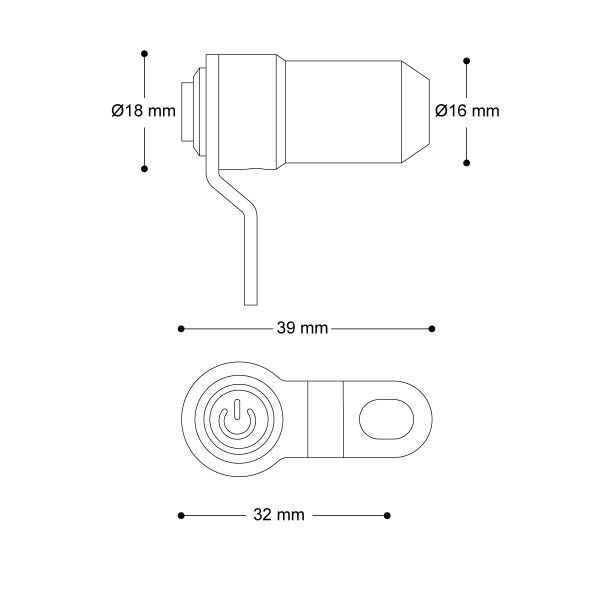MPATBC-N9002