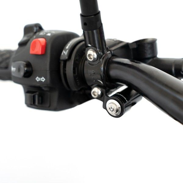 MPATBC-N9002