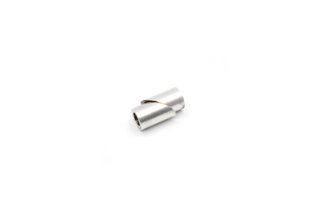 BARRACUDA Lenkeradapter Lenkerendgewichte