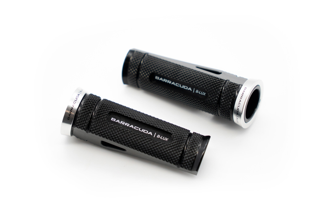 MPATBC-NF123-N