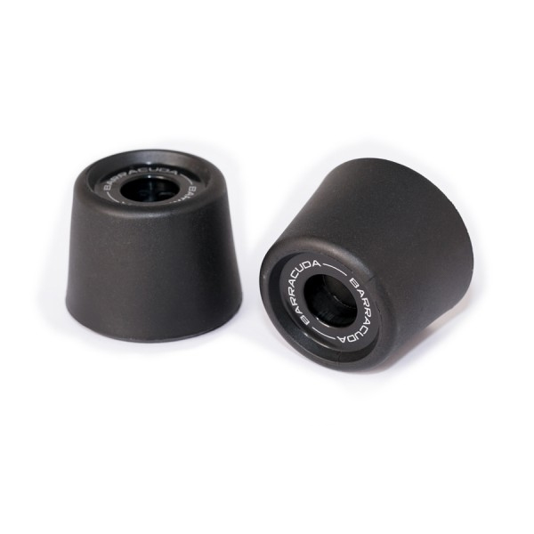 MPATBC-RIC-TAMP
