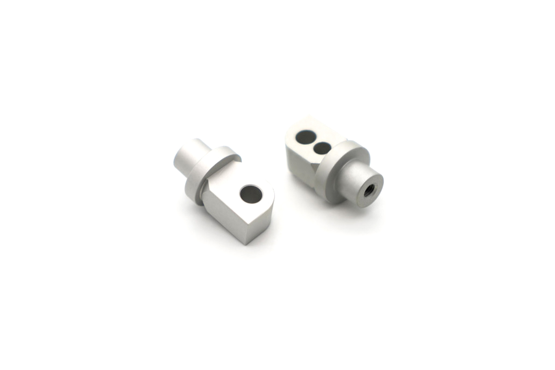 MPATBC-SF123-R