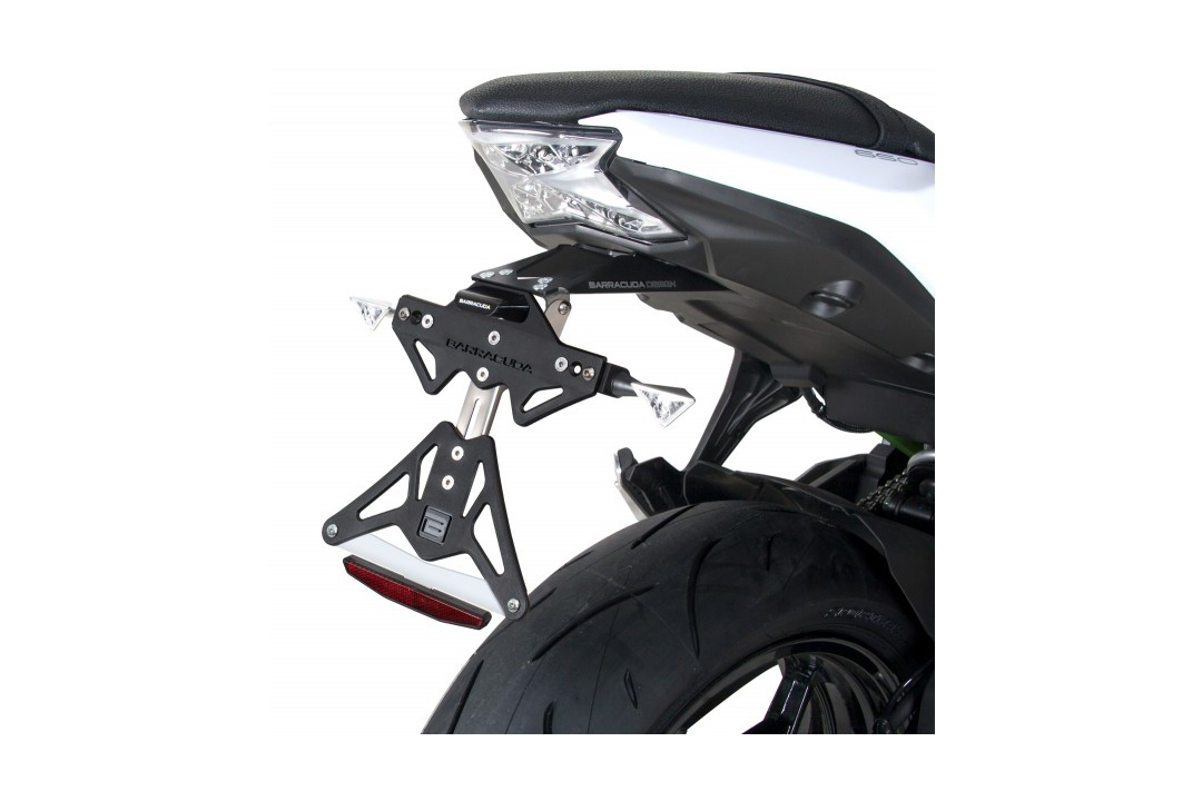 MPATBC-SG1104-15
