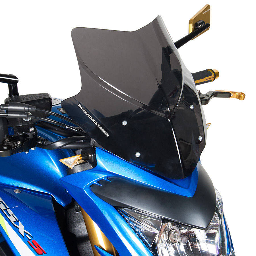 MPATBC-SG1300-15