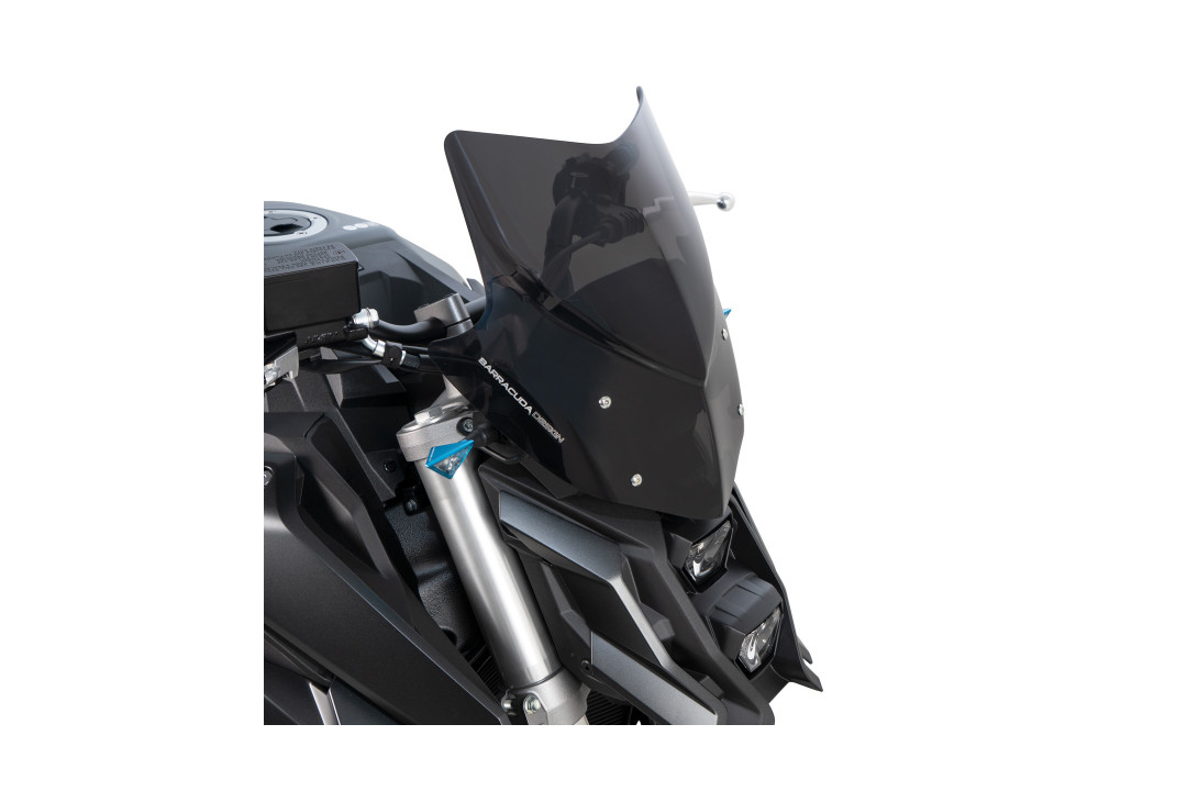MPATBC-SG1300-22