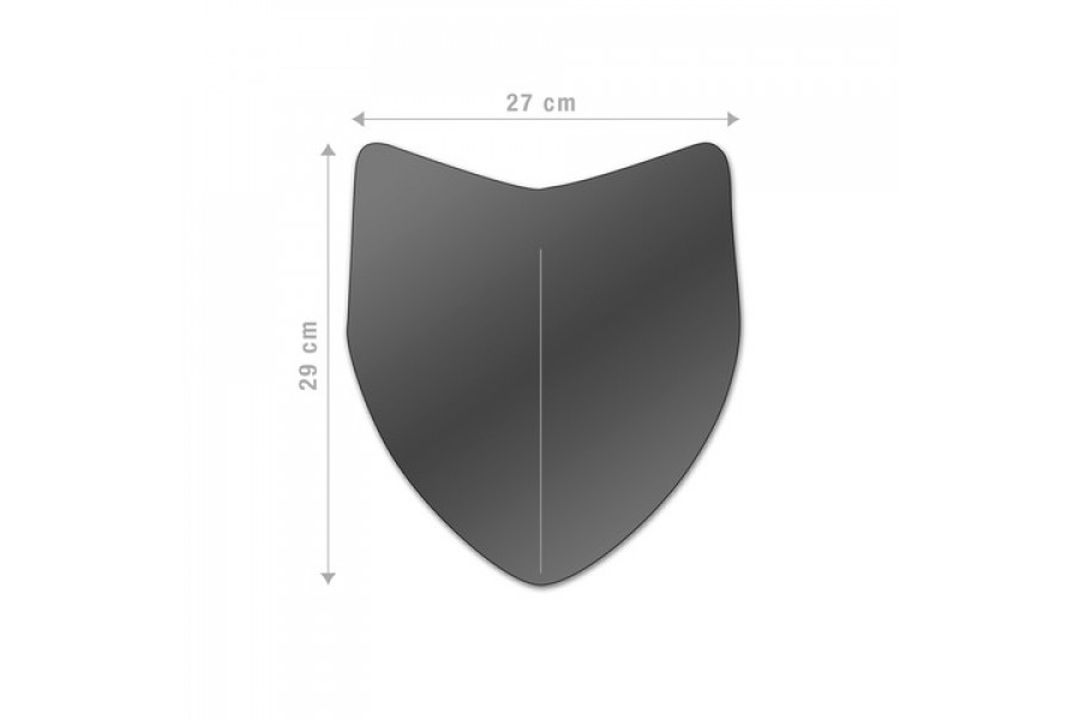 MPATBC-SG6300
