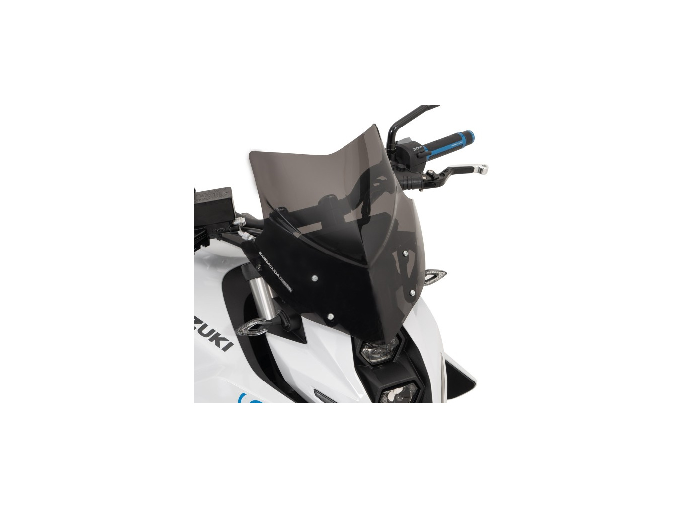 MPATBC-SG8300-23