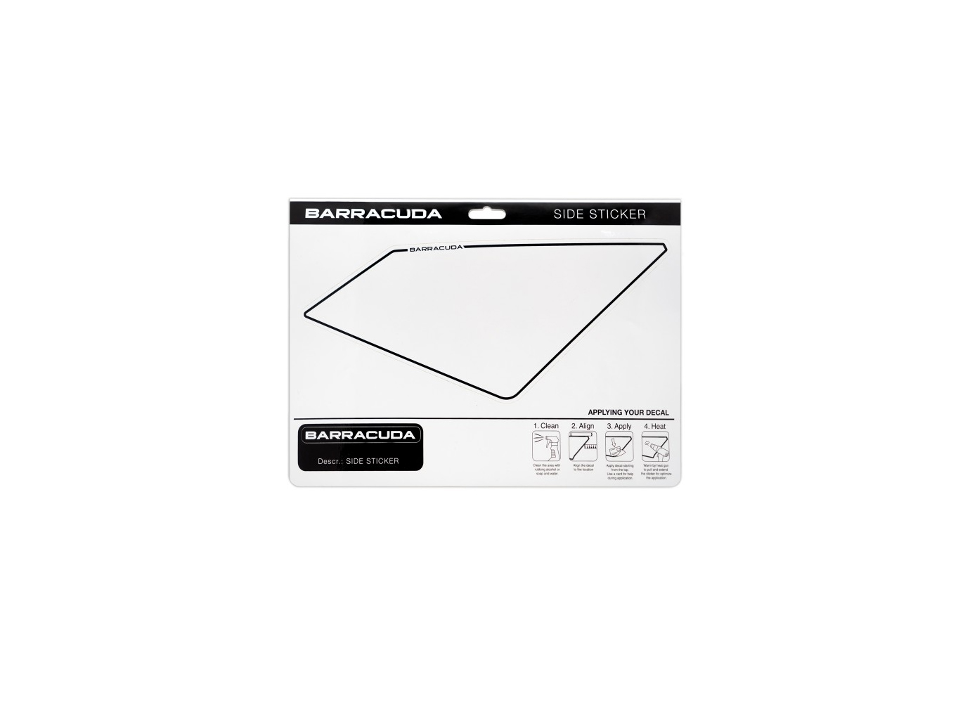 MPATBC-SG8400-23