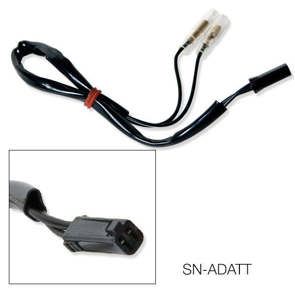 MPATBC-SN-ADATT