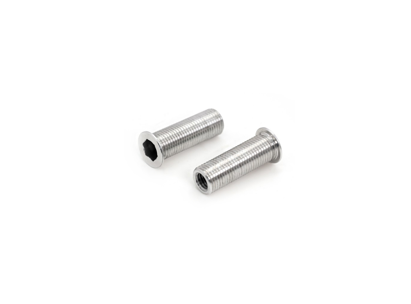 Lenkerendenadapter Suzuki